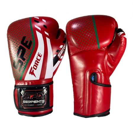 Sparring Training Boxing Gloves